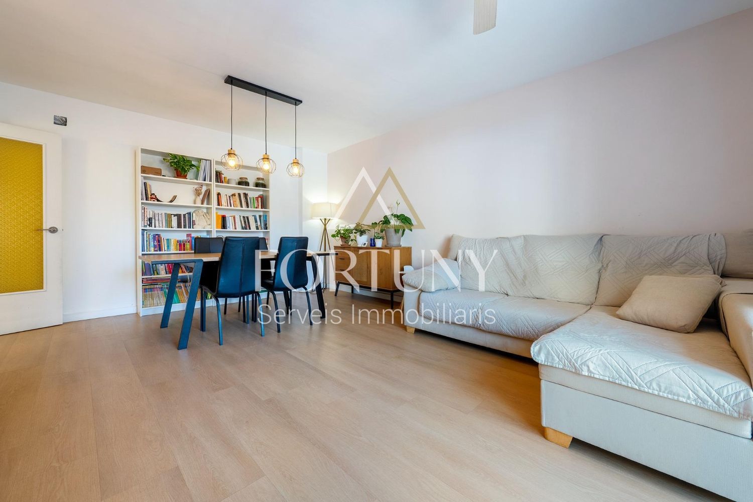 Foto del inmueble