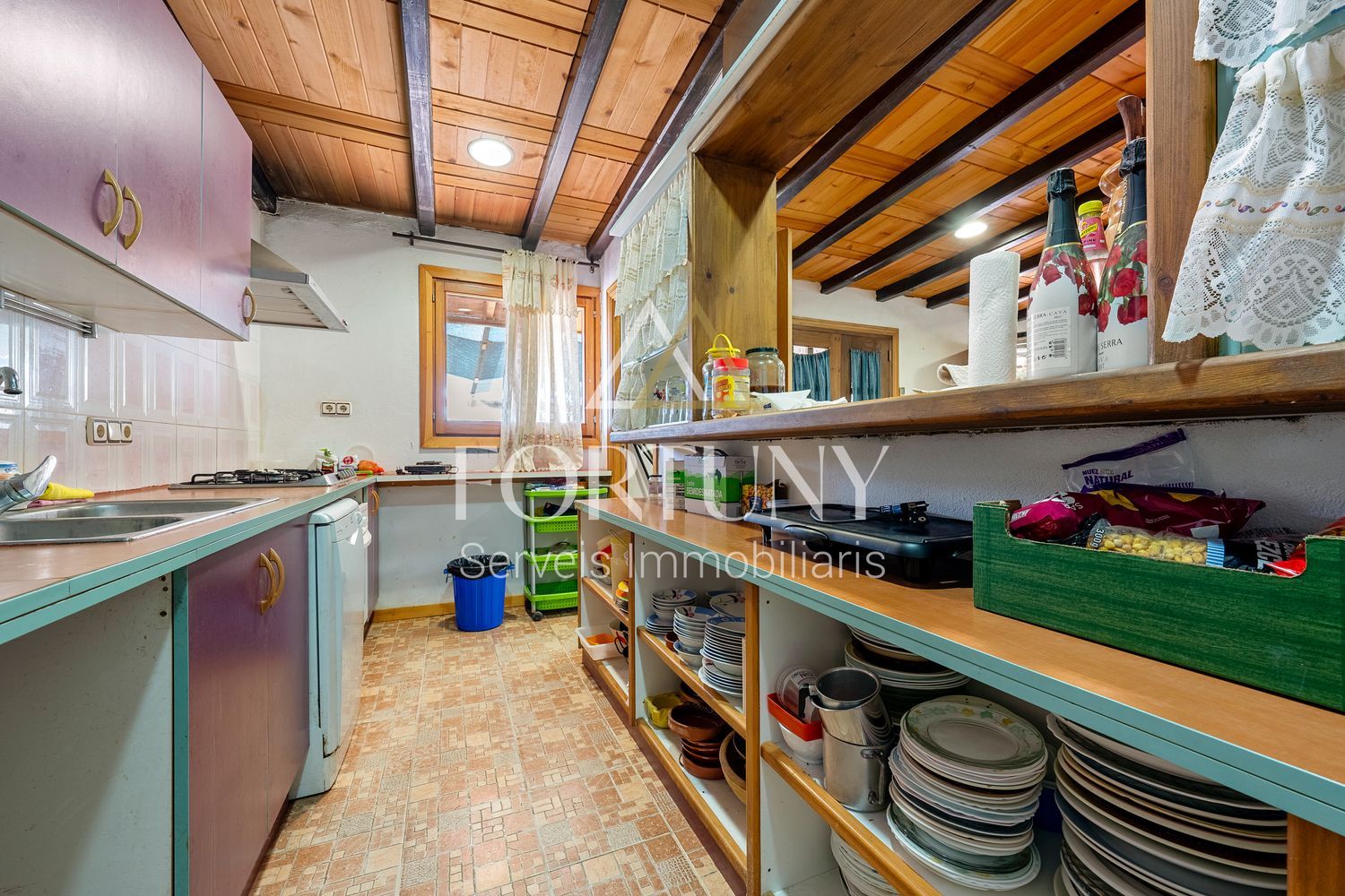Foto del inmueble