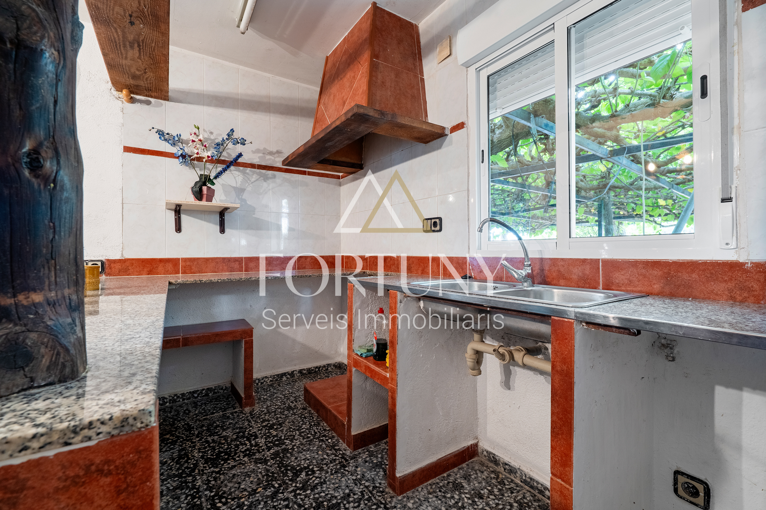 Foto del inmueble