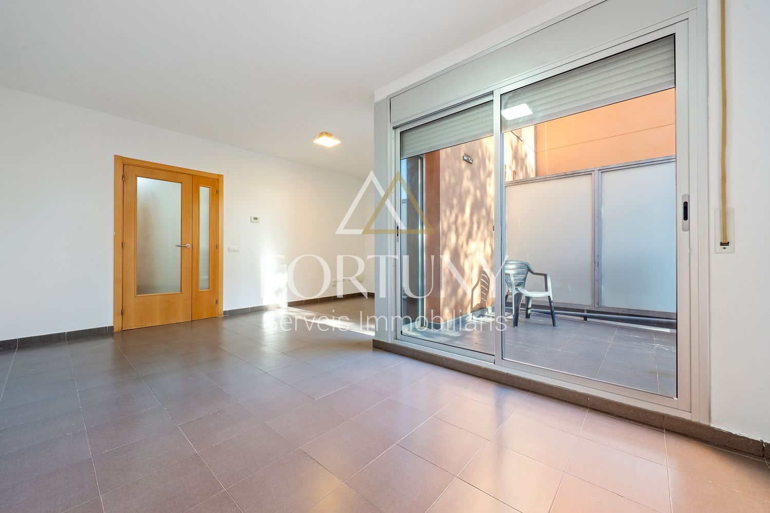 Foto del inmueble