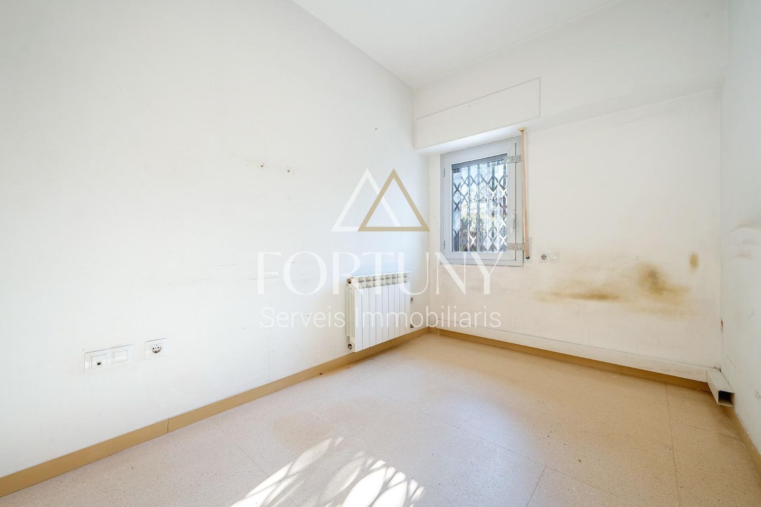 Foto del inmueble