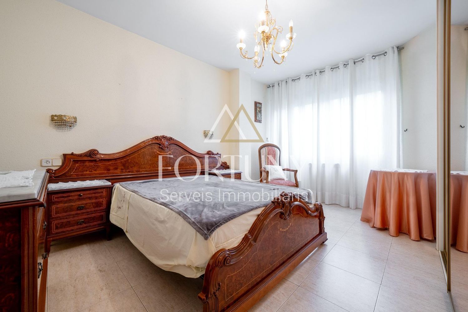 Foto del inmueble