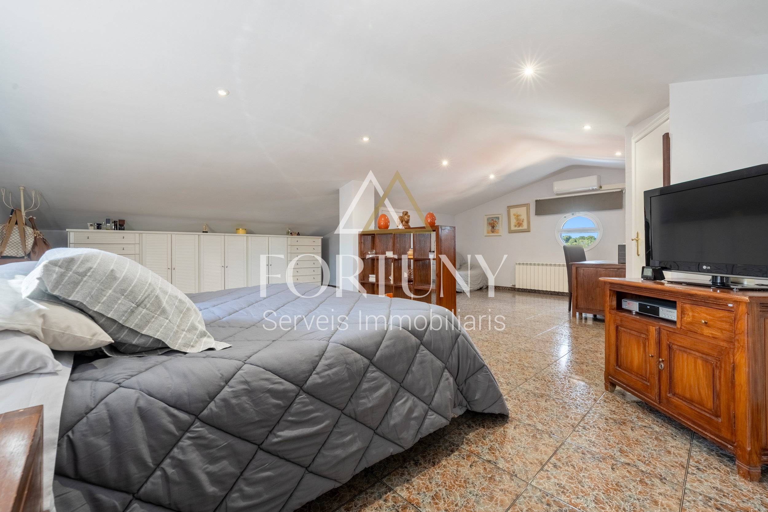 Foto del inmueble
