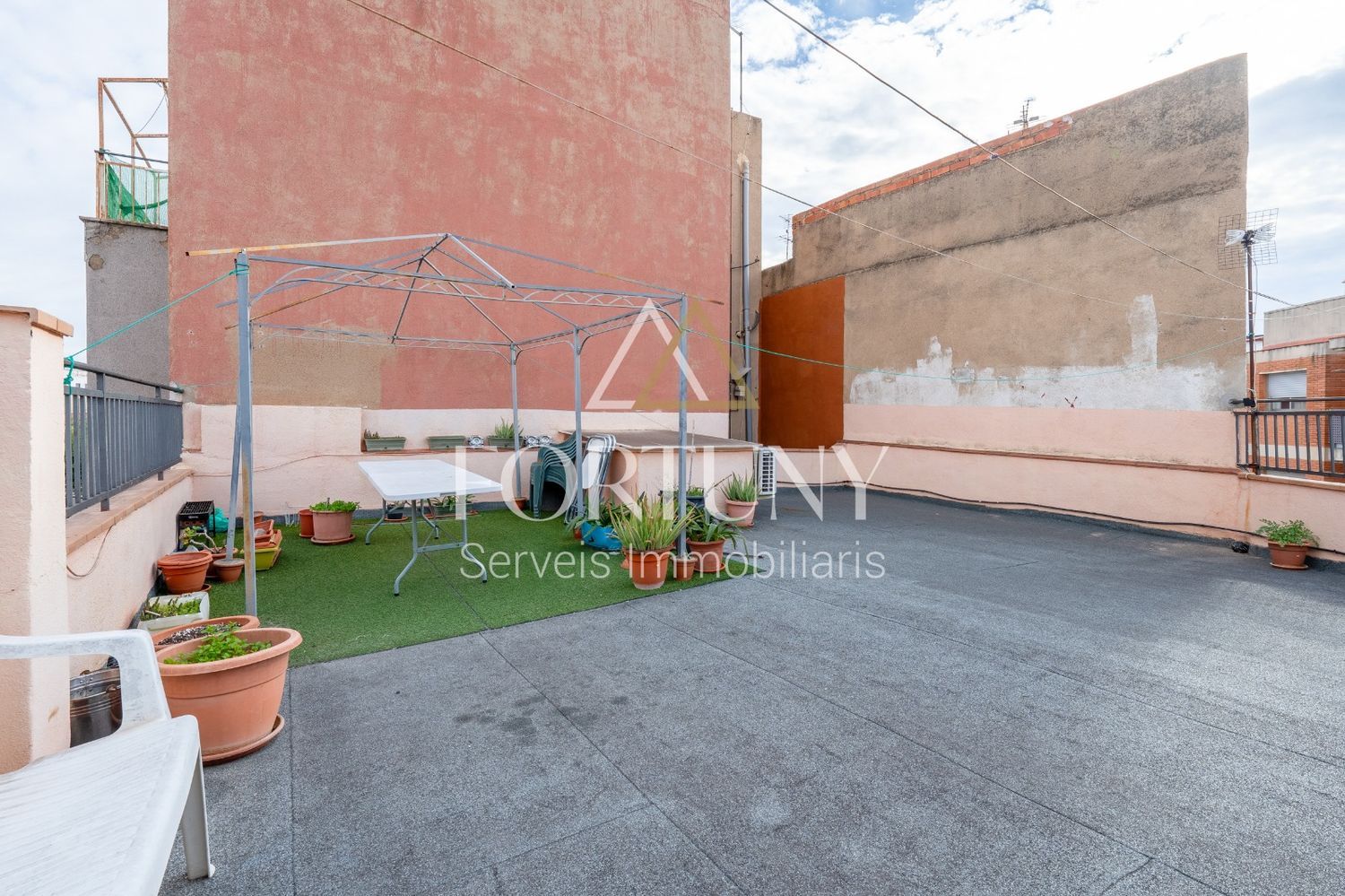Foto del inmueble