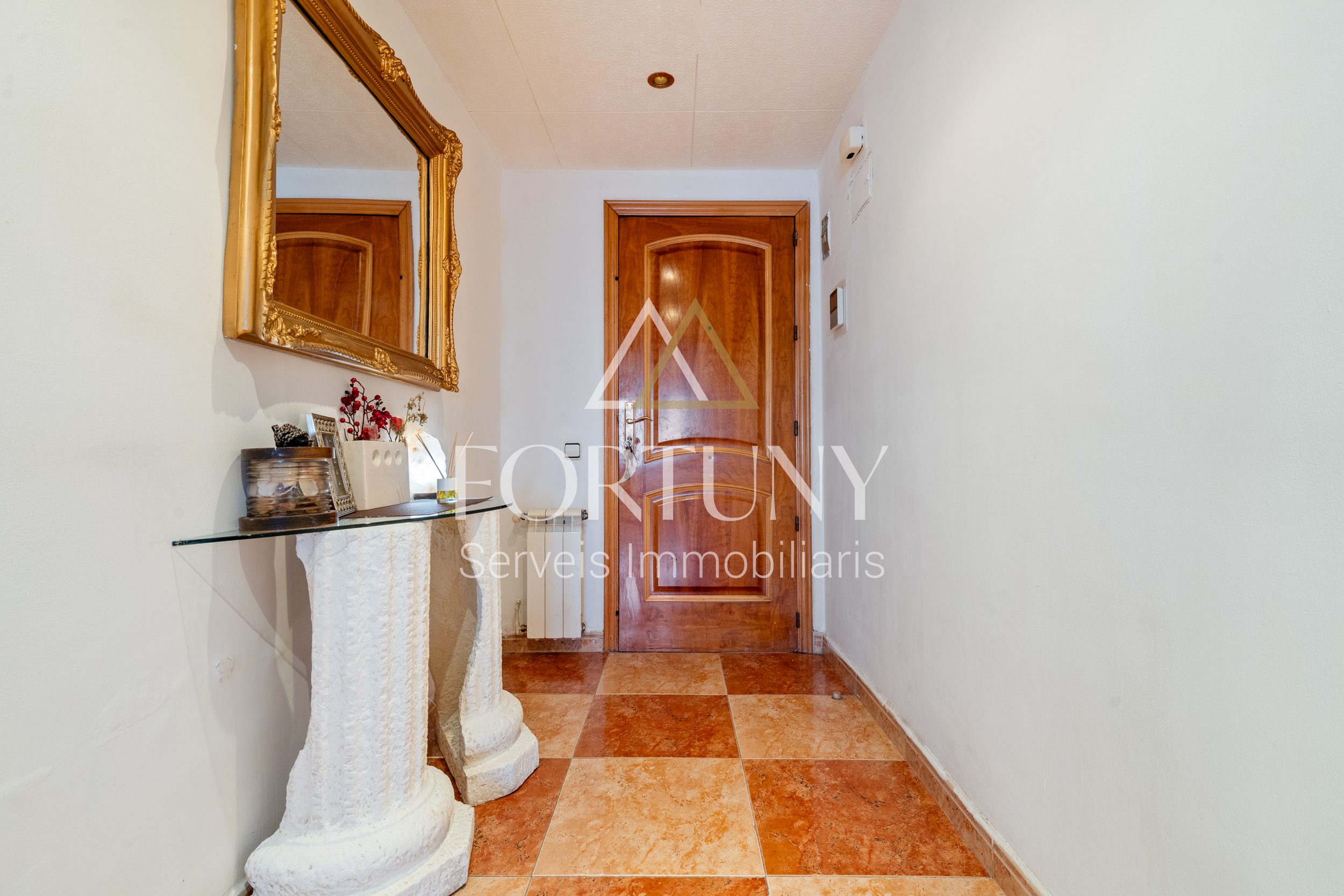 Foto del inmueble