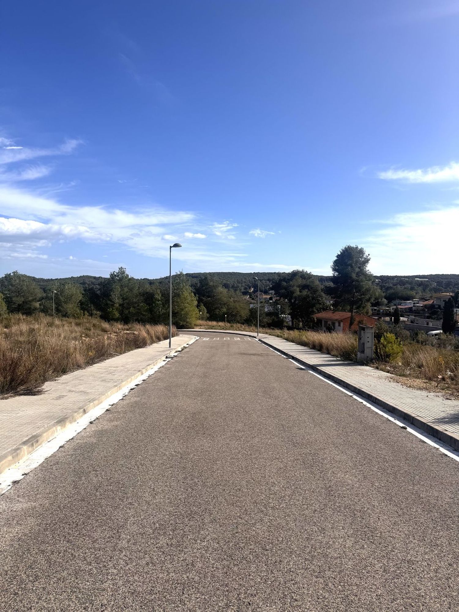 Foto del inmueble