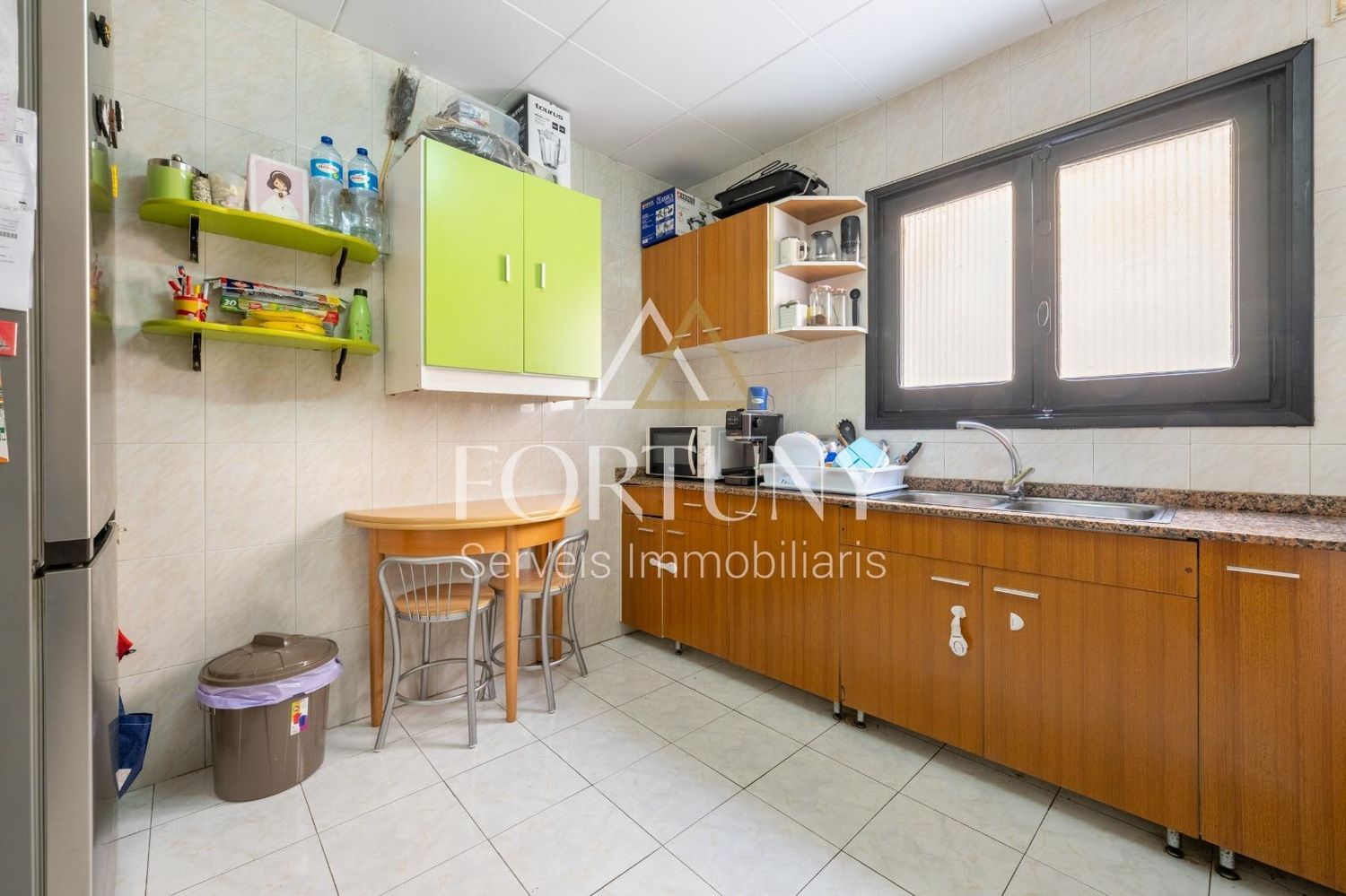Foto del inmueble