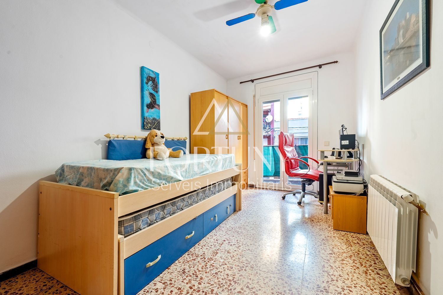 Foto del inmueble