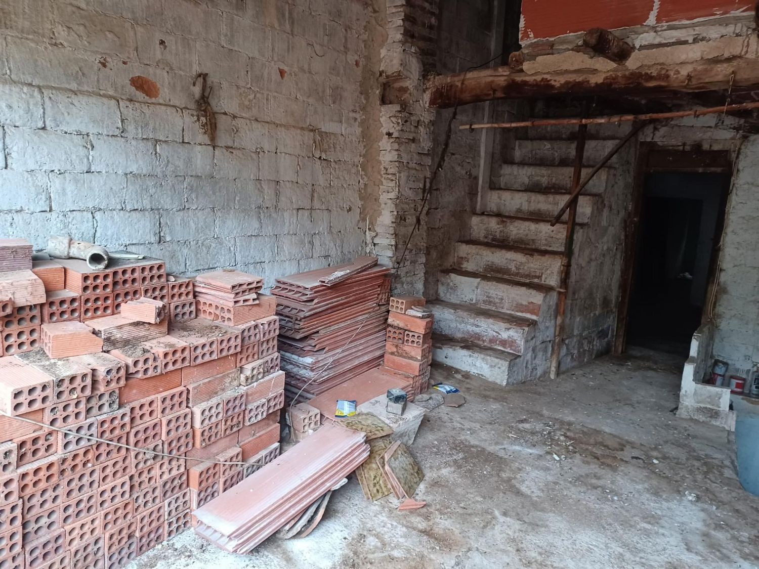 Foto del inmueble