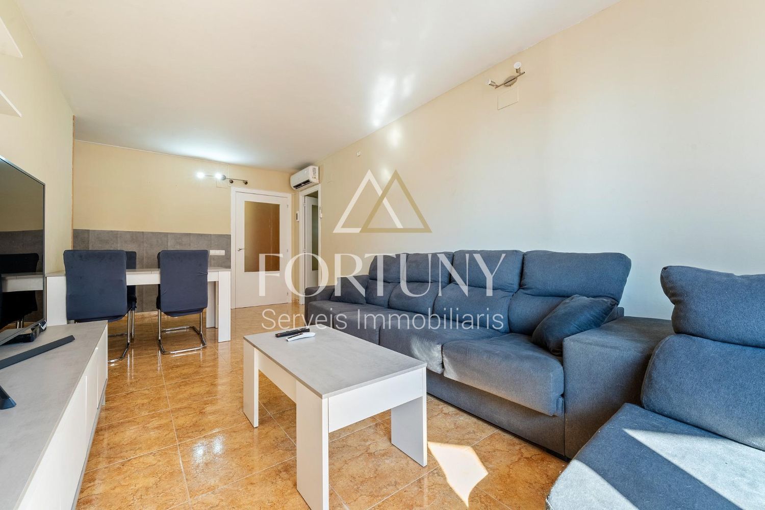 Foto del inmueble