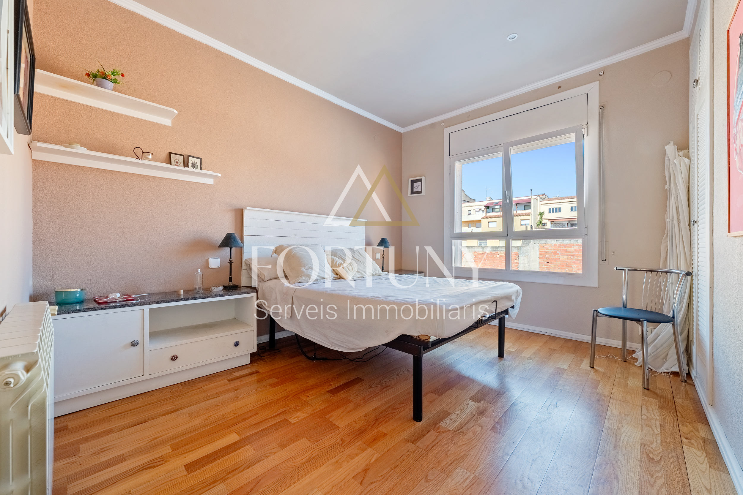 Foto del inmueble