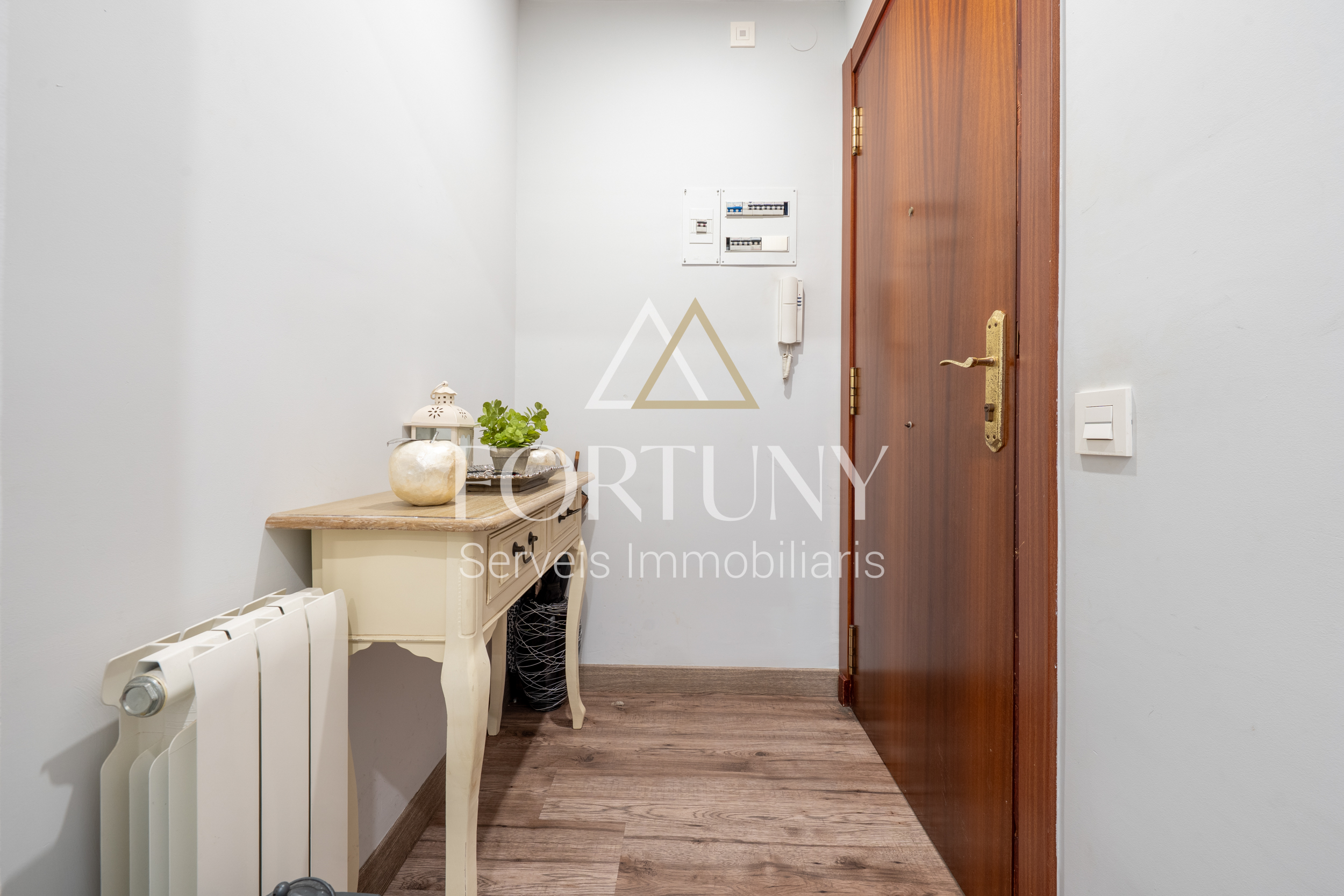 Foto del inmueble