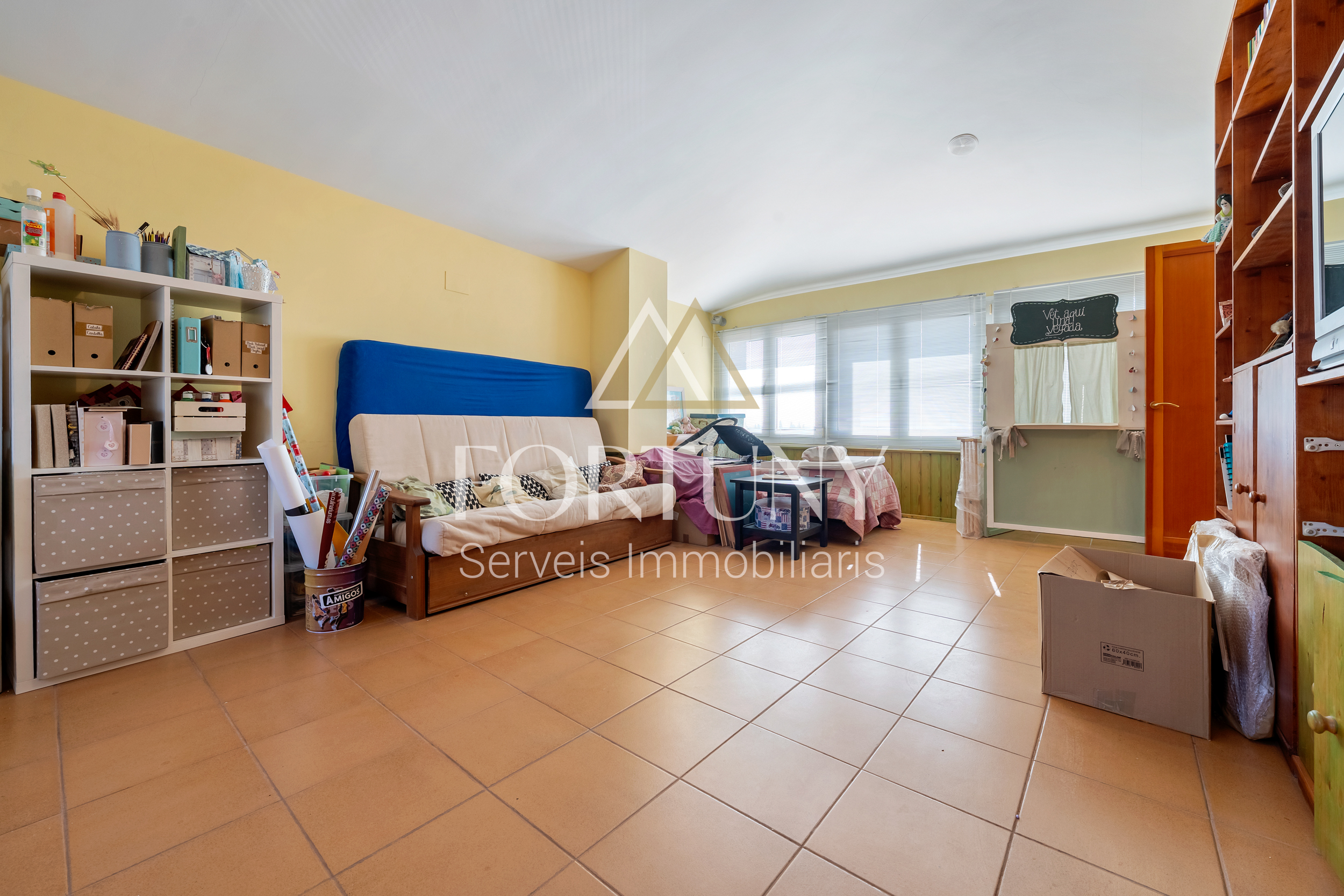 Foto del inmueble