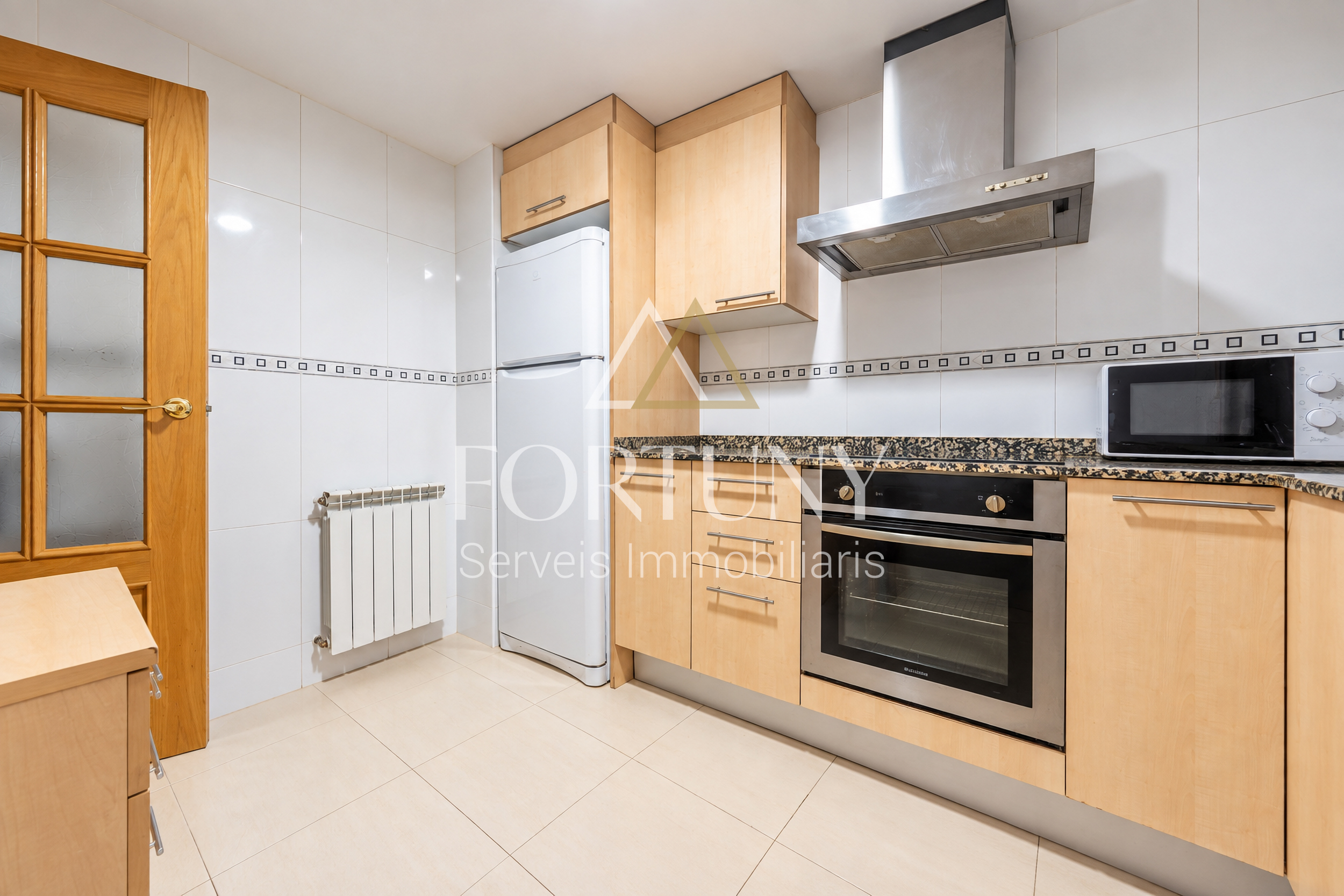 Foto del inmueble