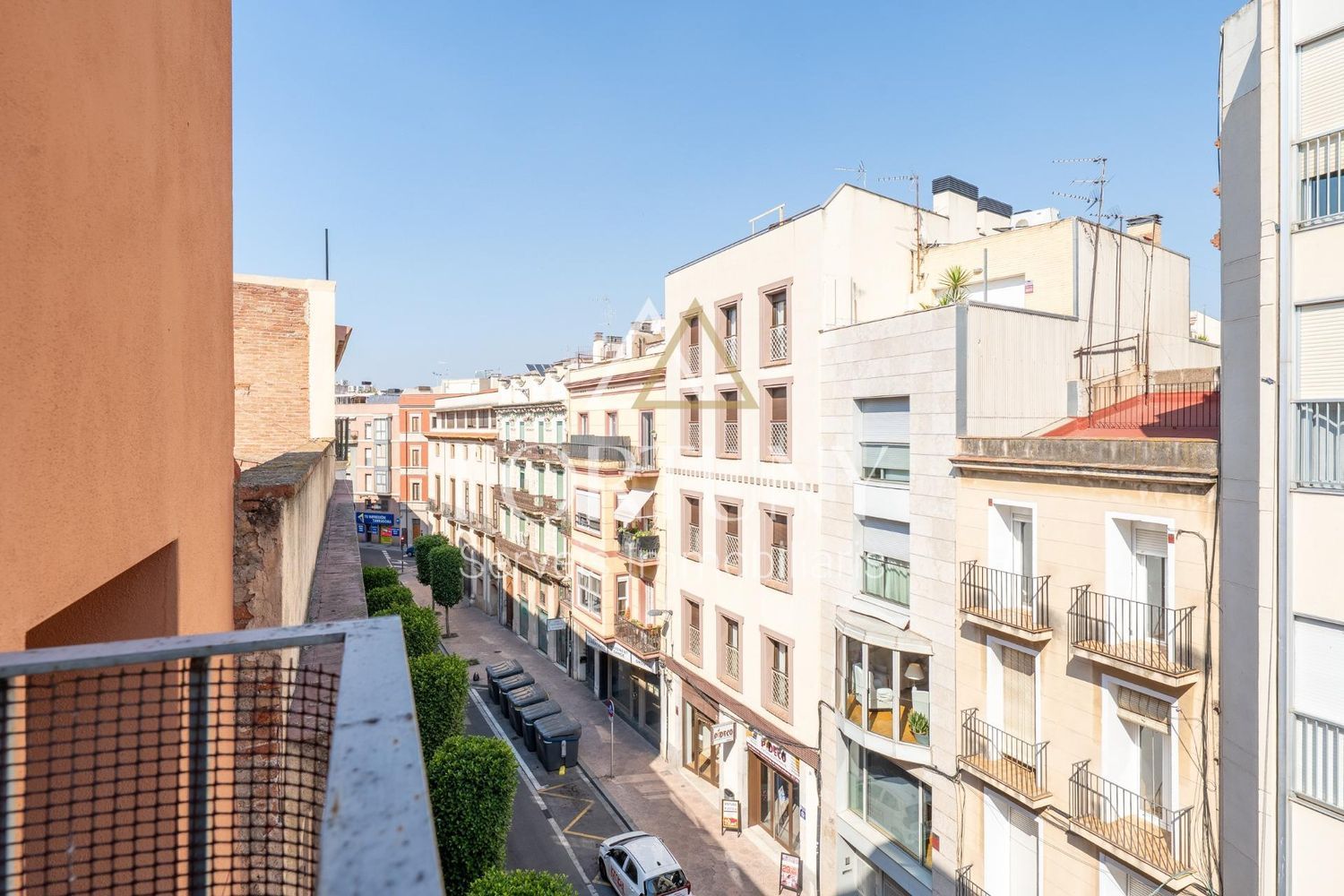 Foto del inmueble