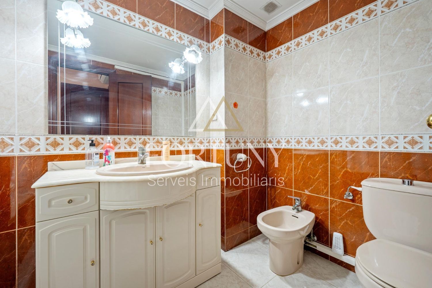 Foto del inmueble