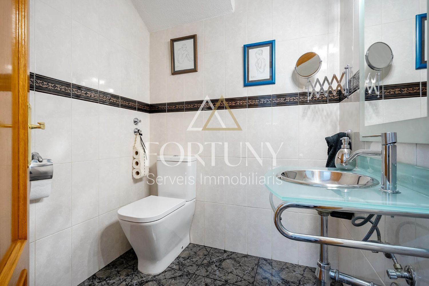 Foto del inmueble