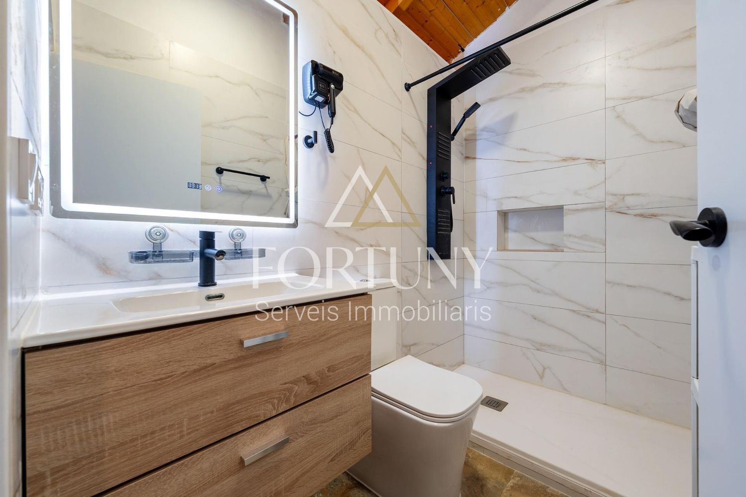 Foto del inmueble