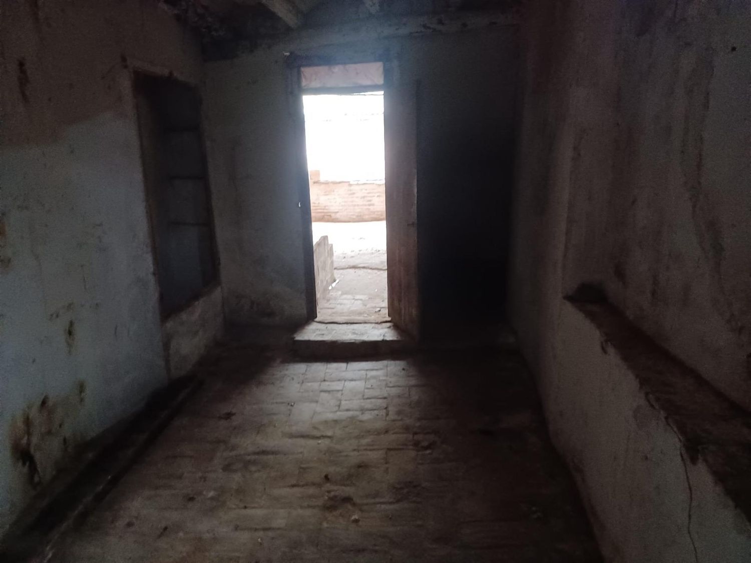 Foto del inmueble