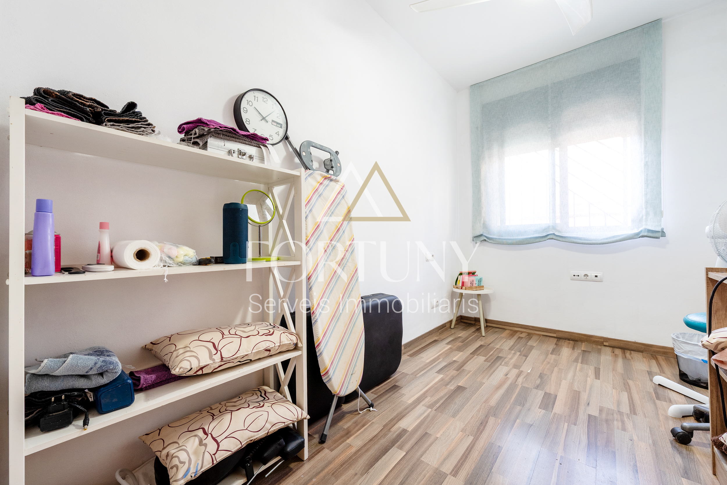 Foto del inmueble