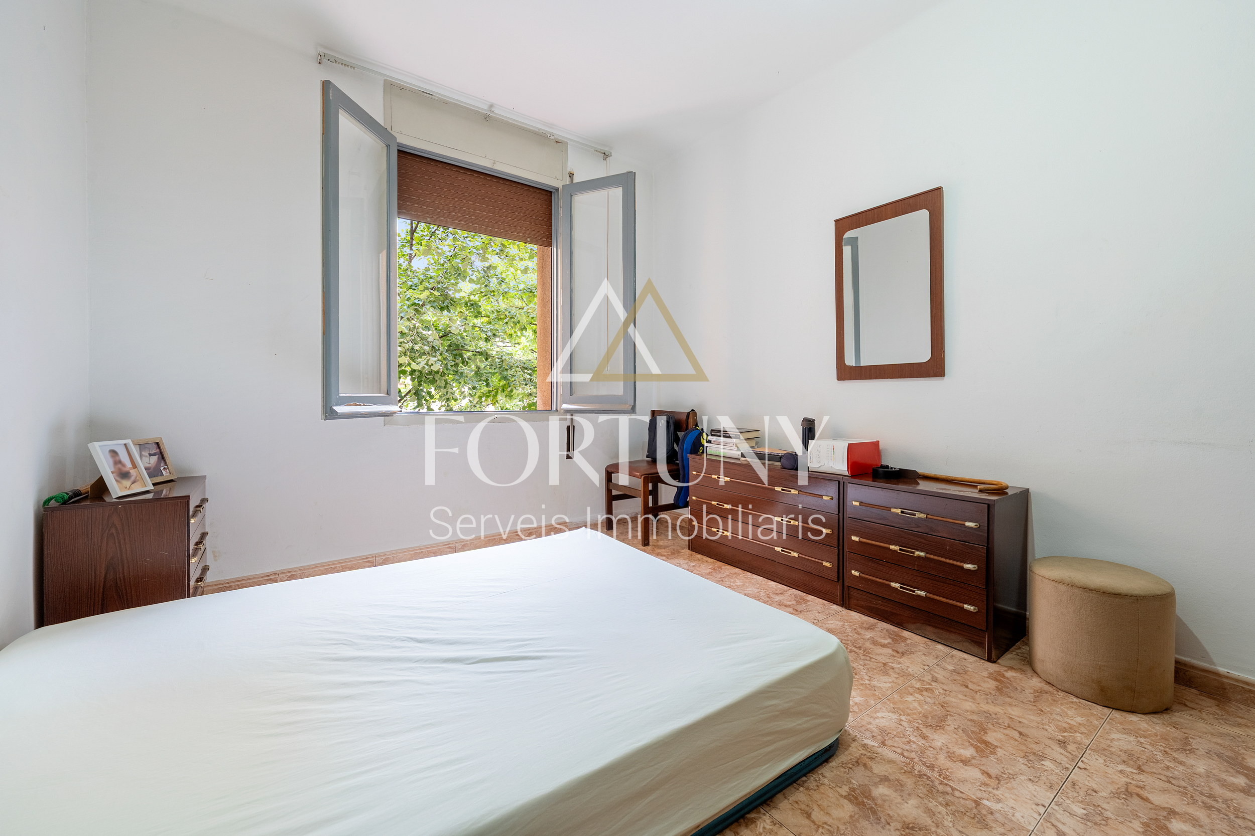 Foto del inmueble
