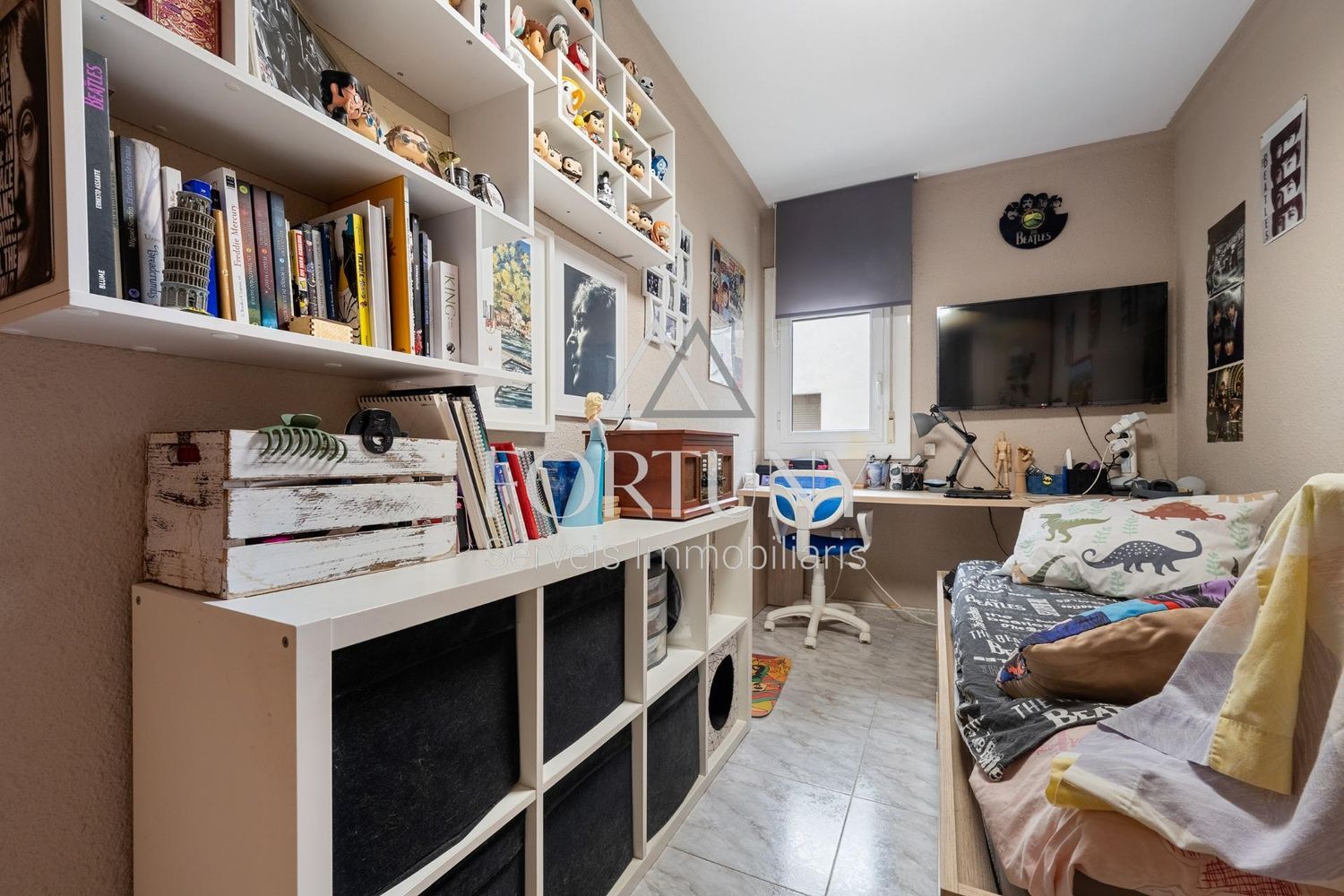 Foto del inmueble