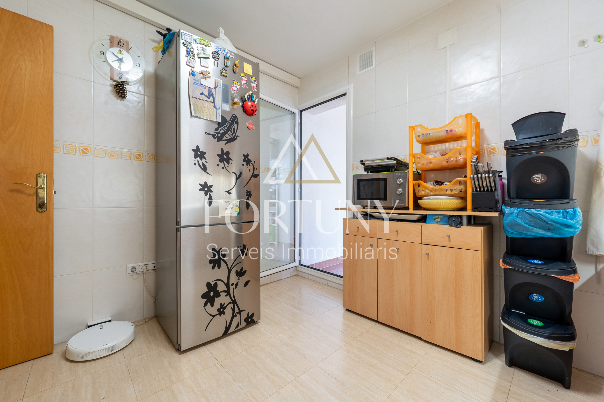 Foto del inmueble