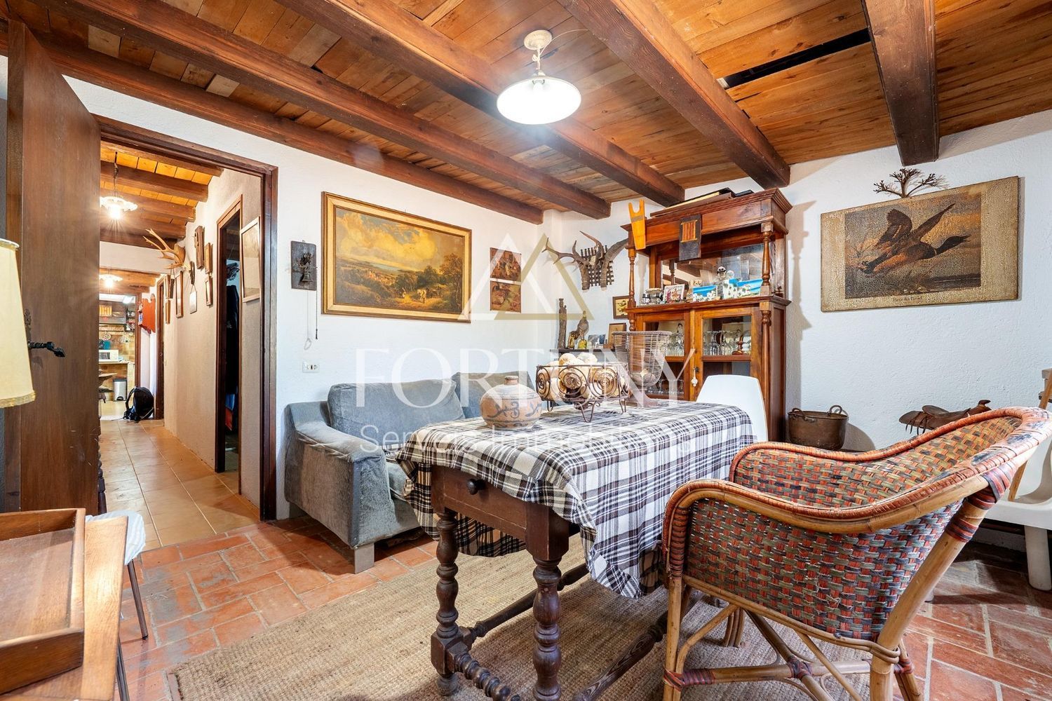Foto del inmueble