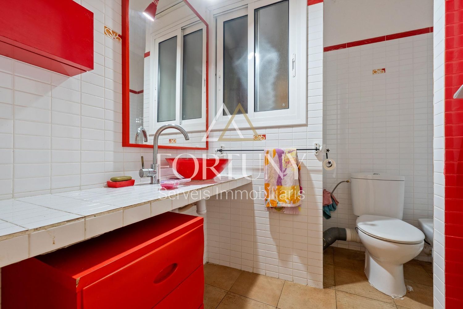Foto del inmueble