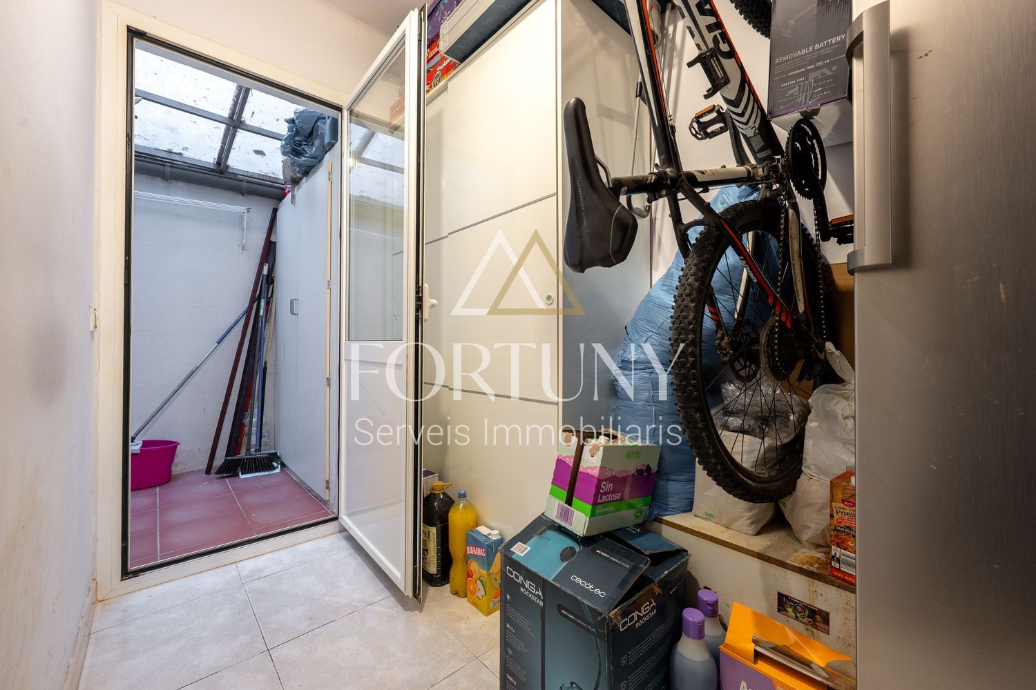 Foto del inmueble