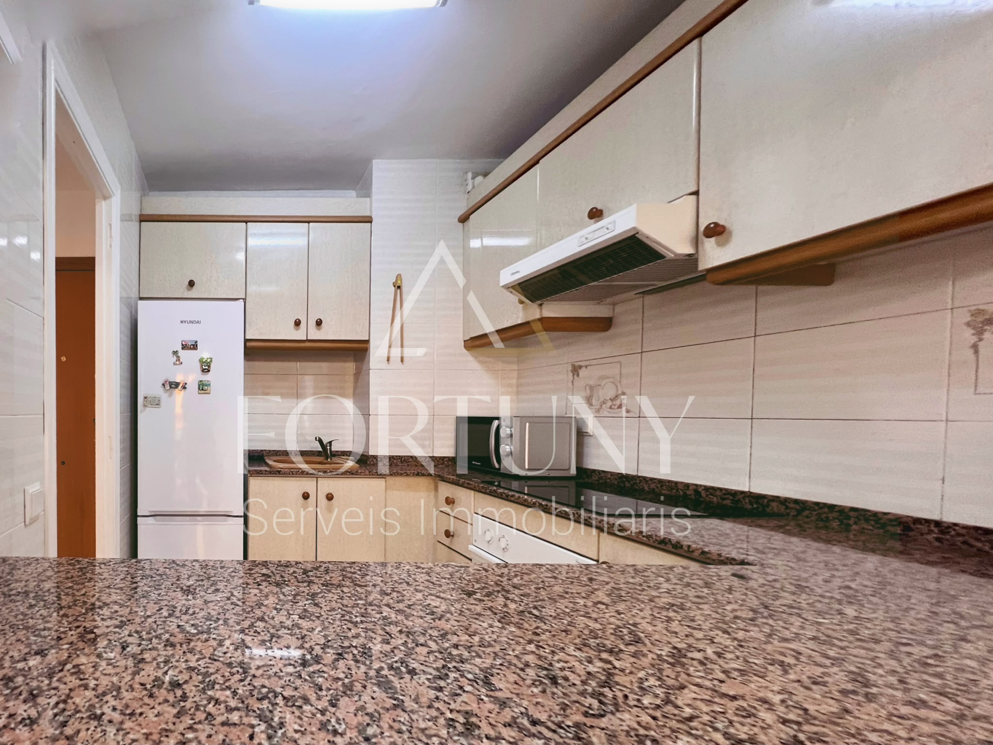 Foto del inmueble
