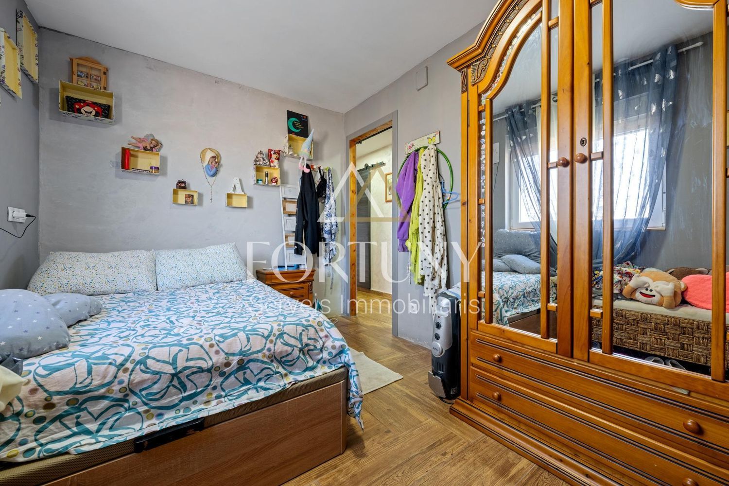 Foto del inmueble