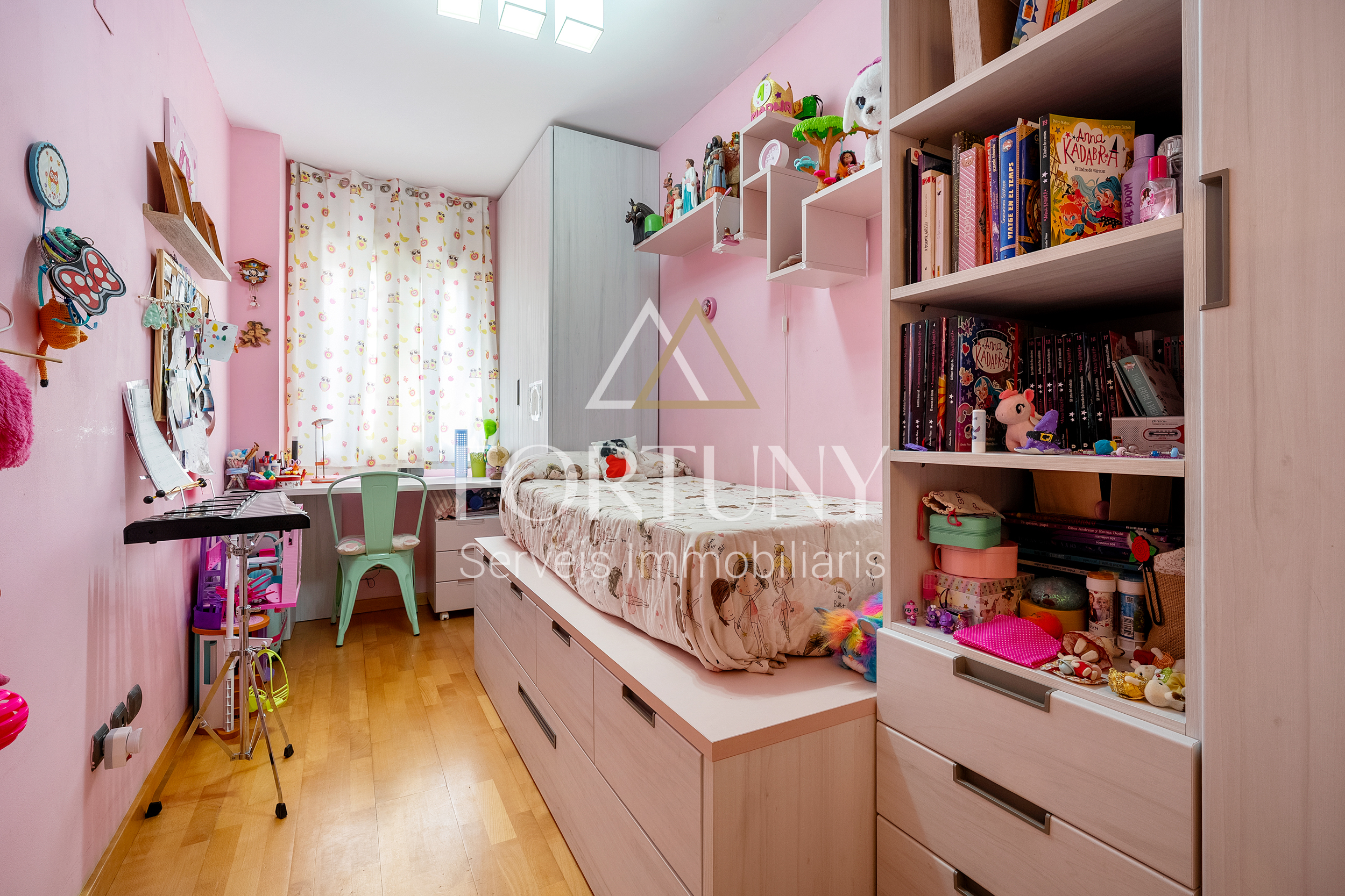 Foto del inmueble