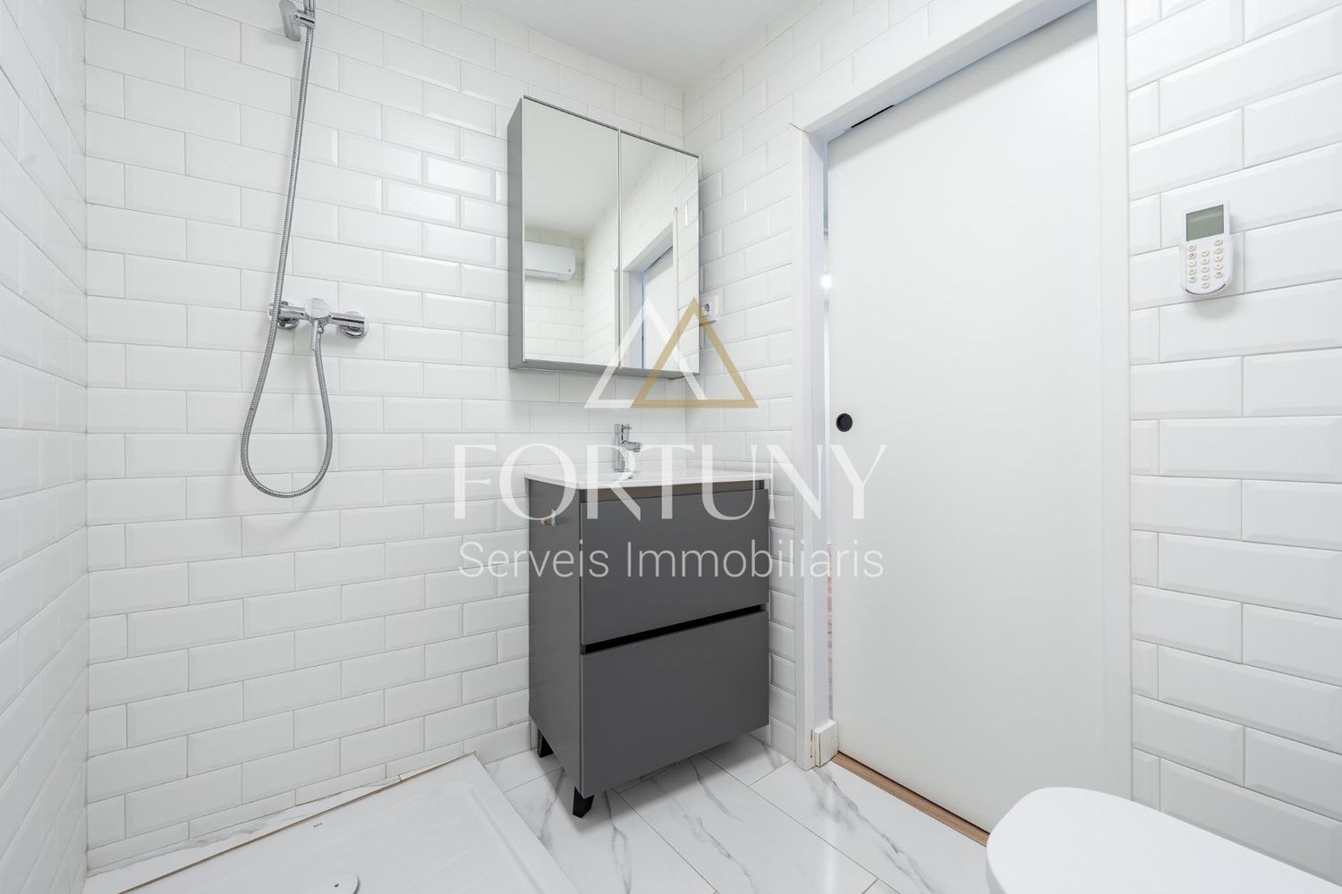 Foto del inmueble