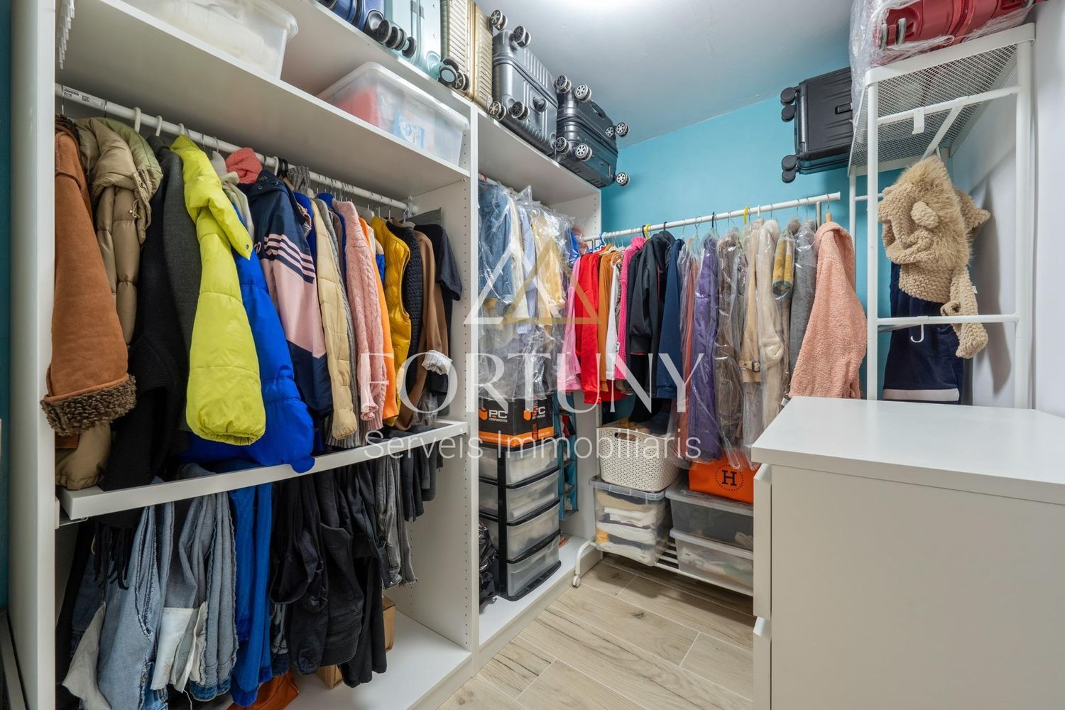 Foto del inmueble