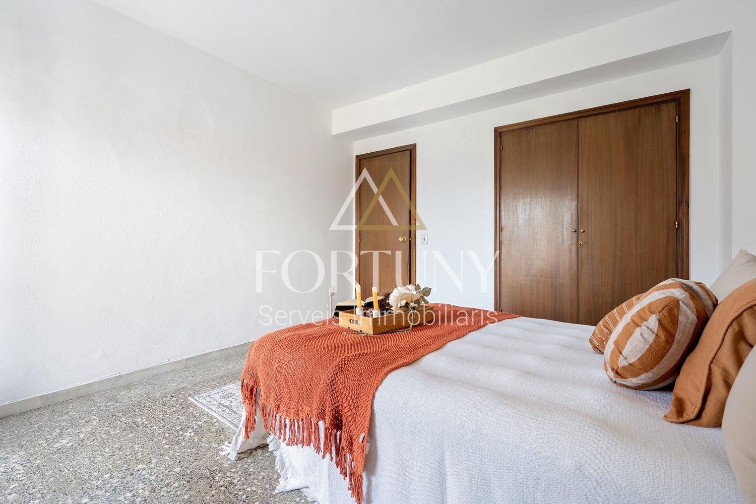 Foto del inmueble
