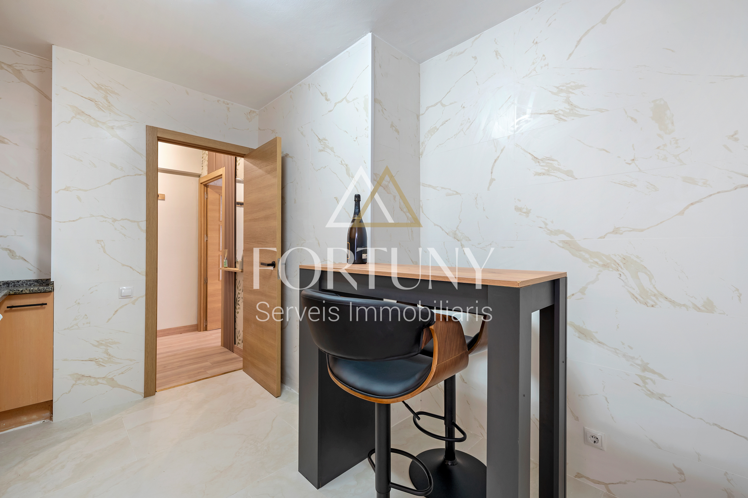 Foto del inmueble