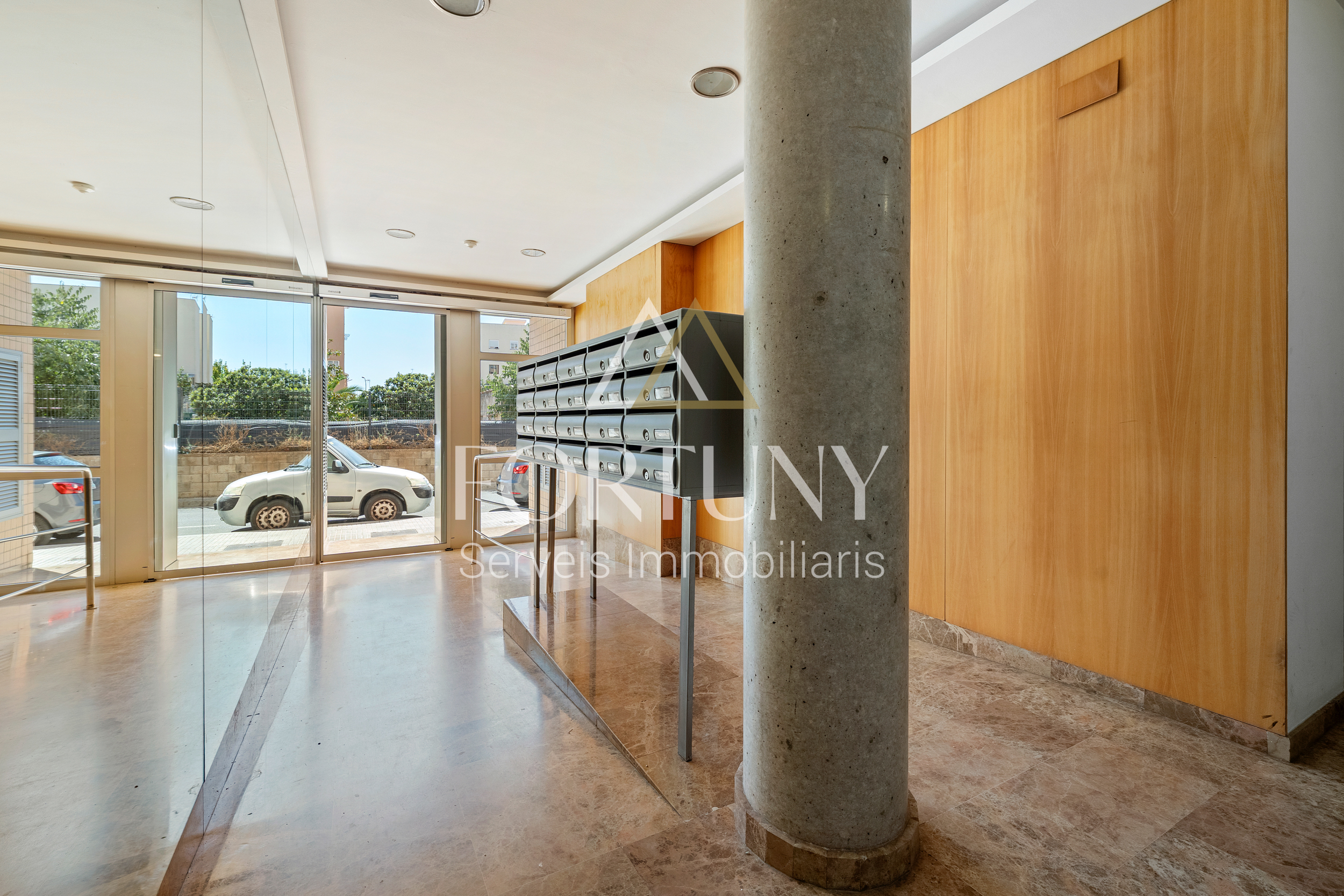 Foto del inmueble