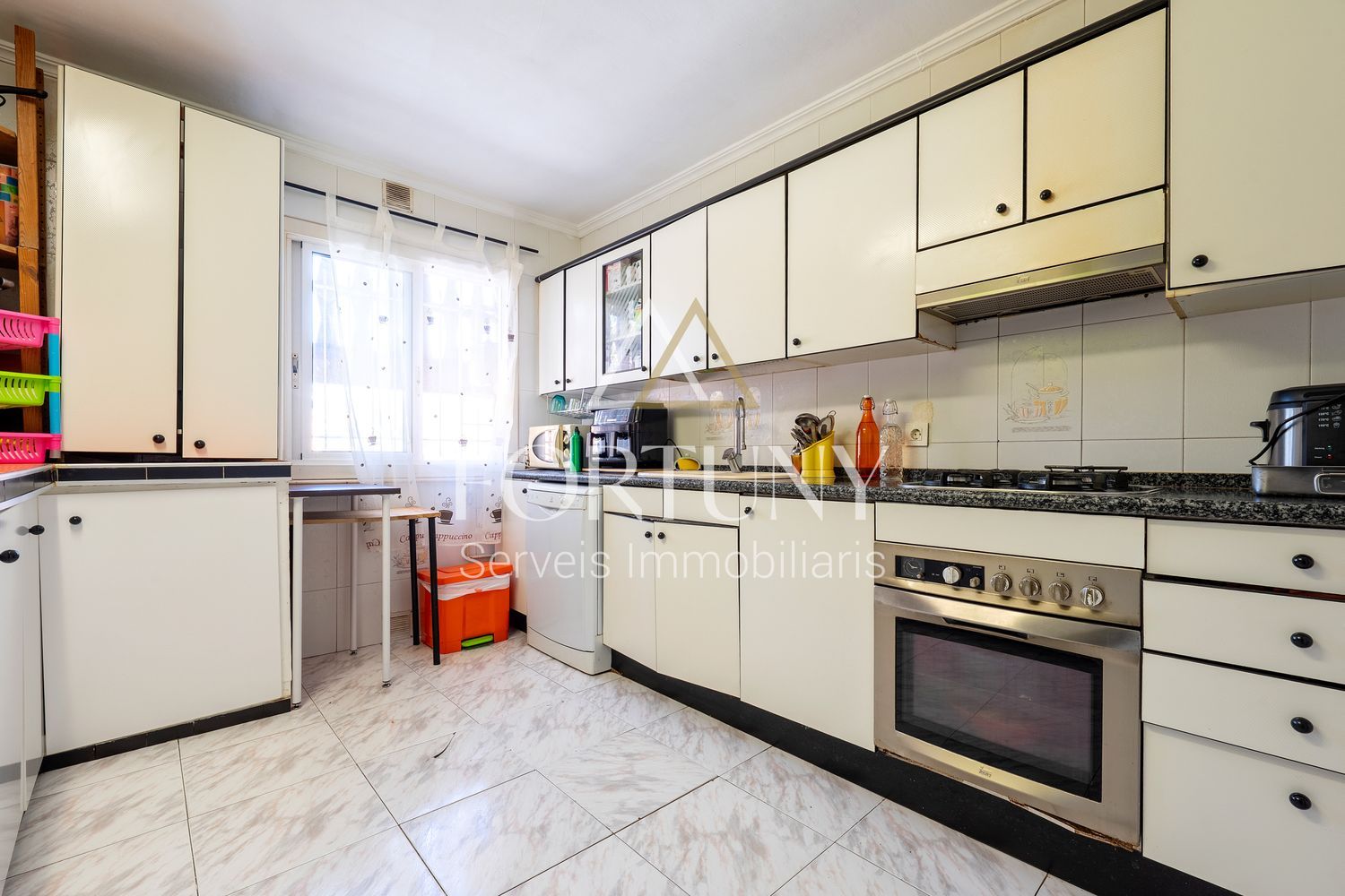 Foto del inmueble