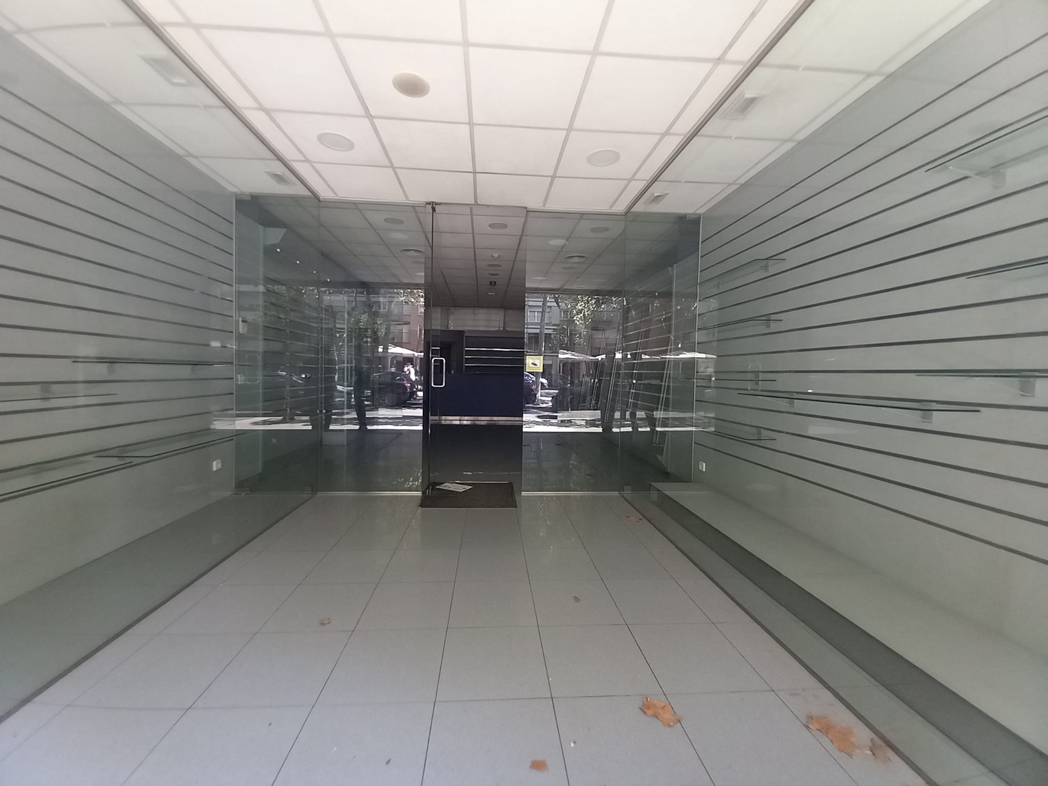 Foto del inmueble