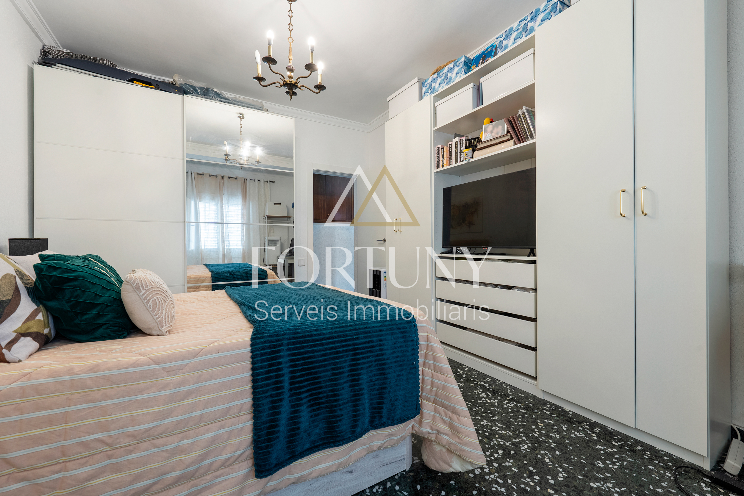 Foto del inmueble