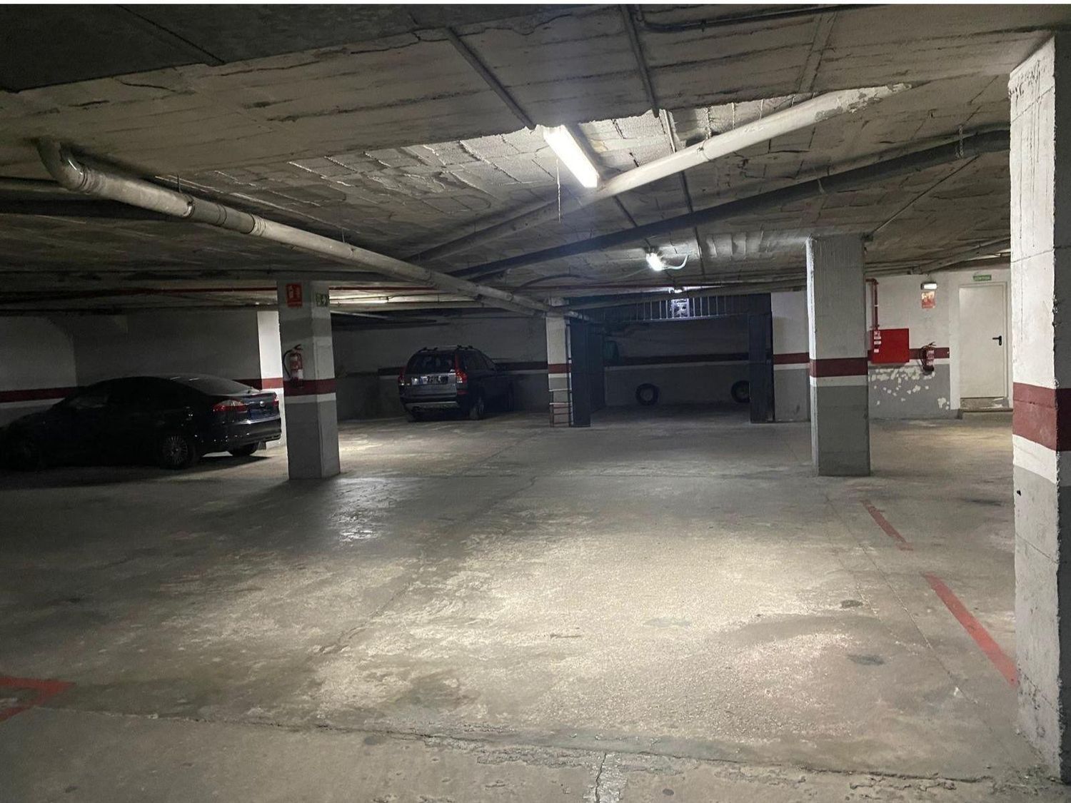 Foto del inmueble