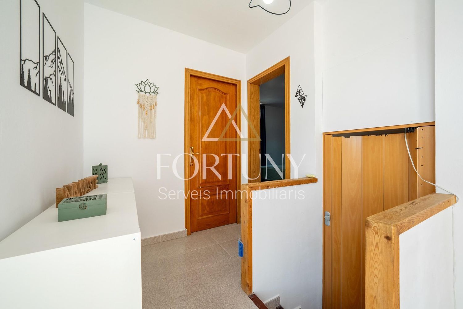 Foto del inmueble