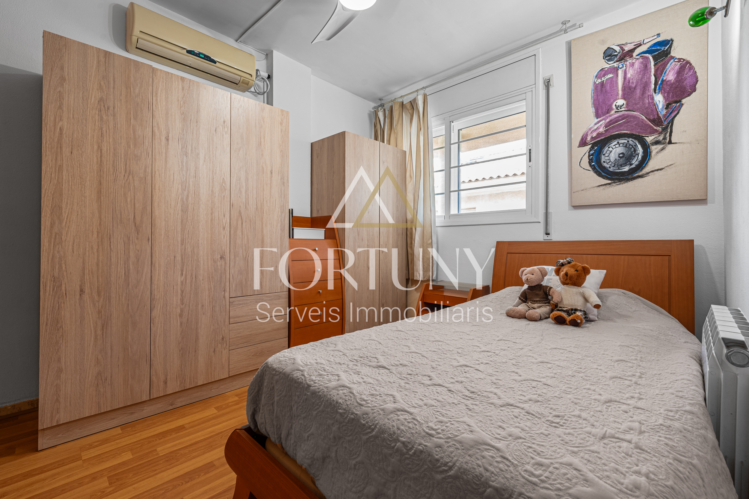 Foto del inmueble