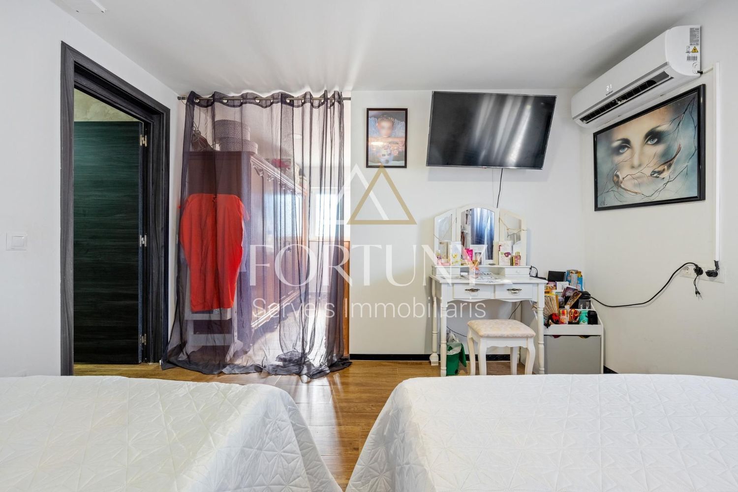 Foto del inmueble