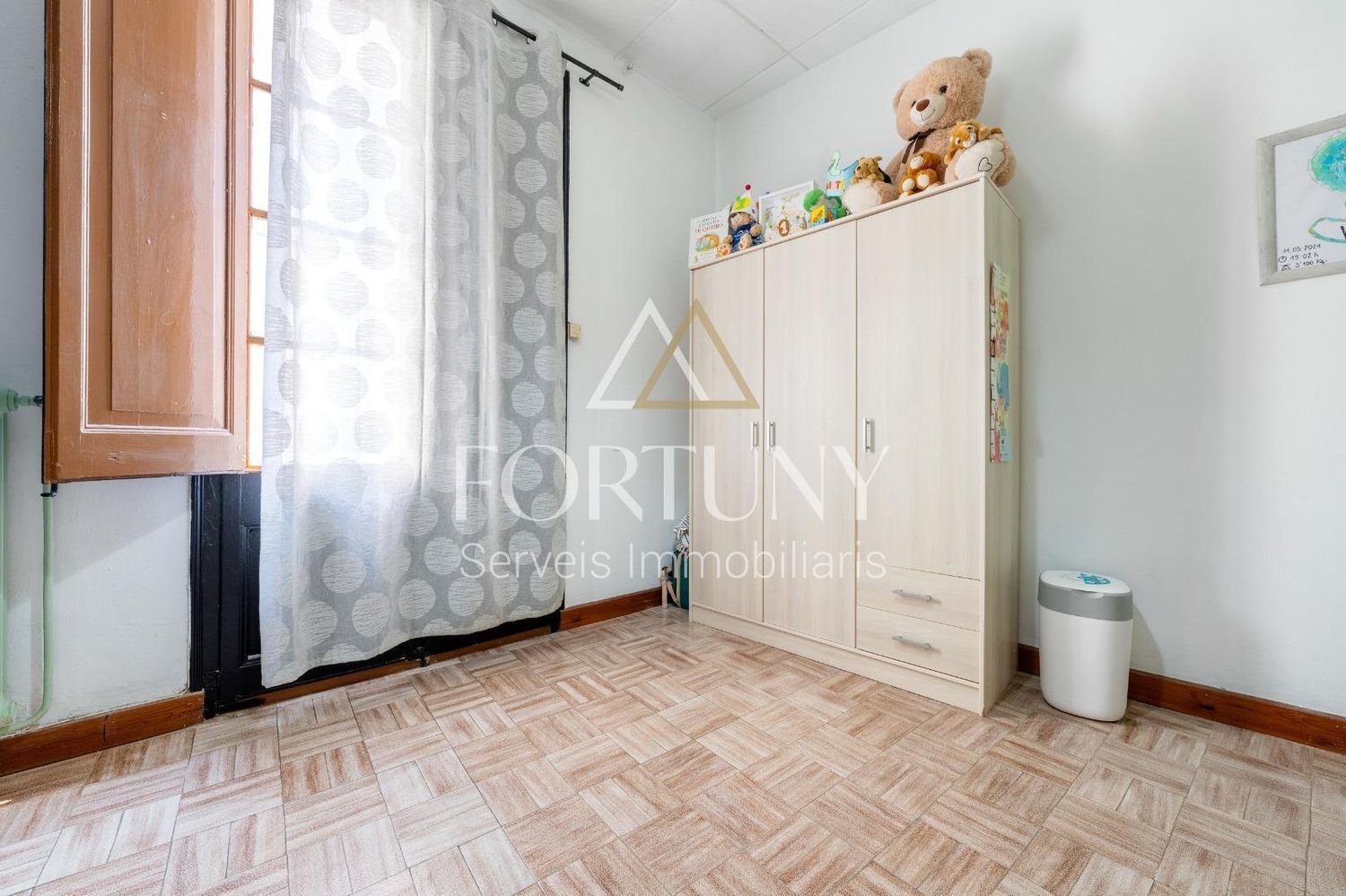 Foto del inmueble