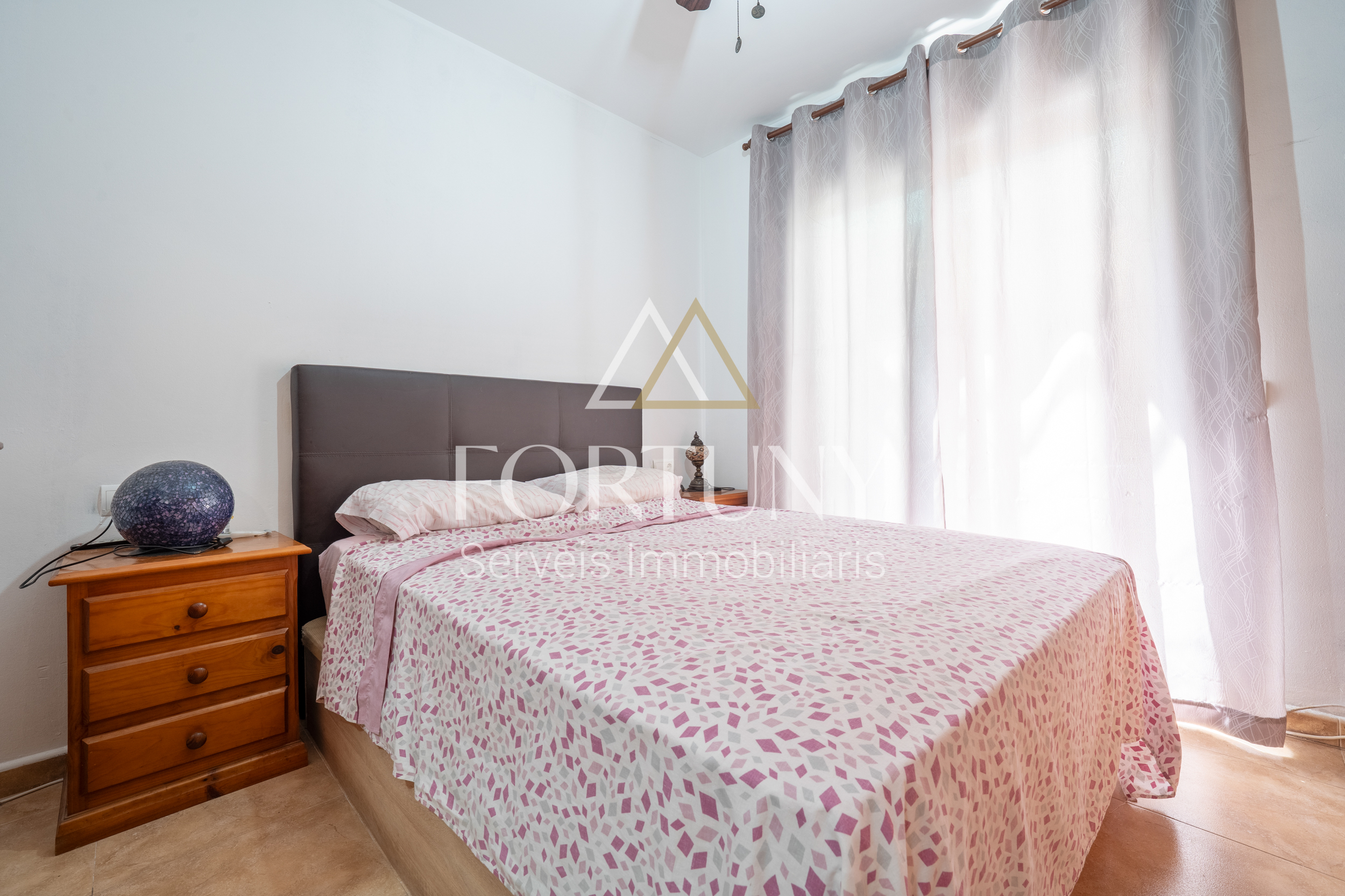 Foto del inmueble