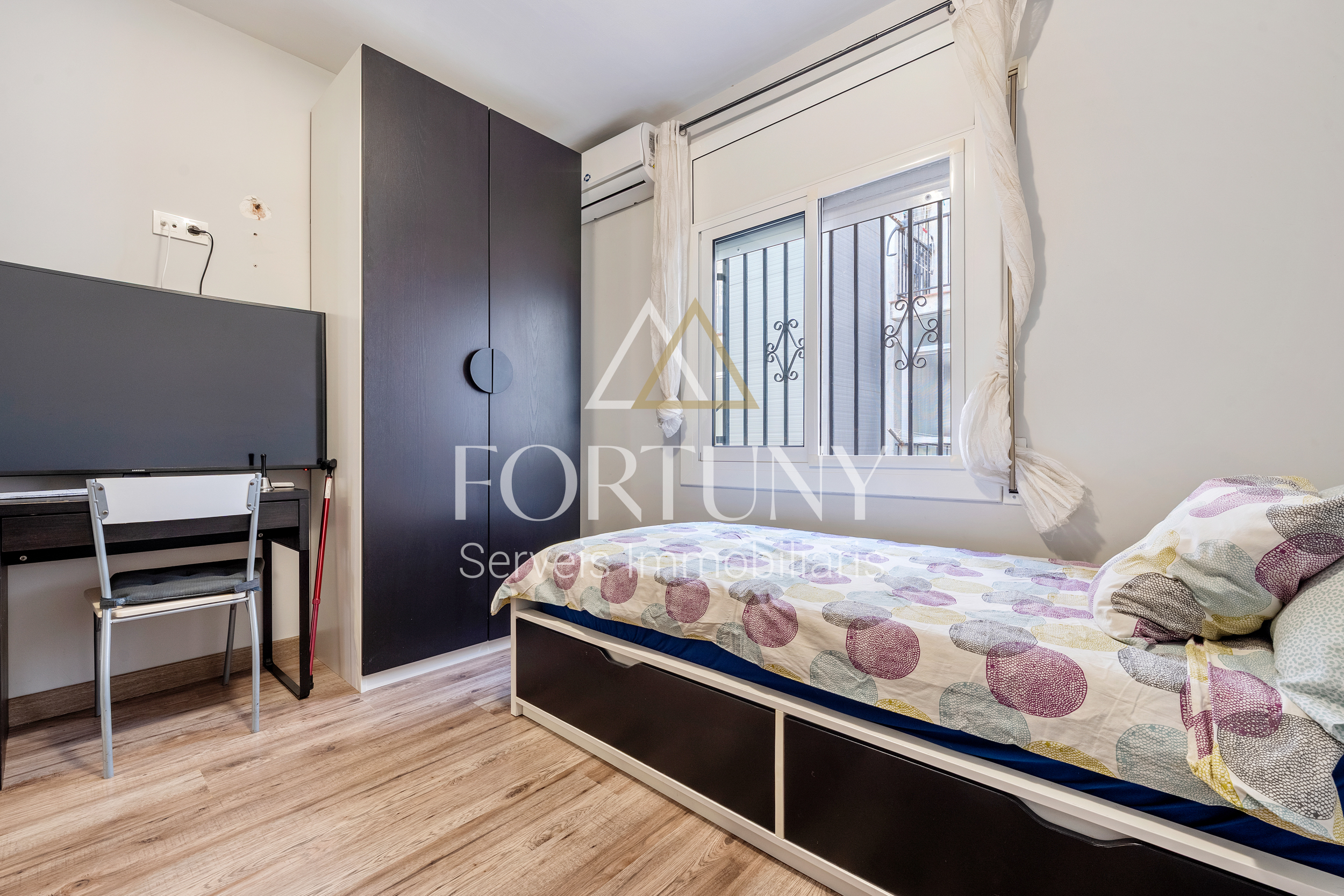 Foto del inmueble
