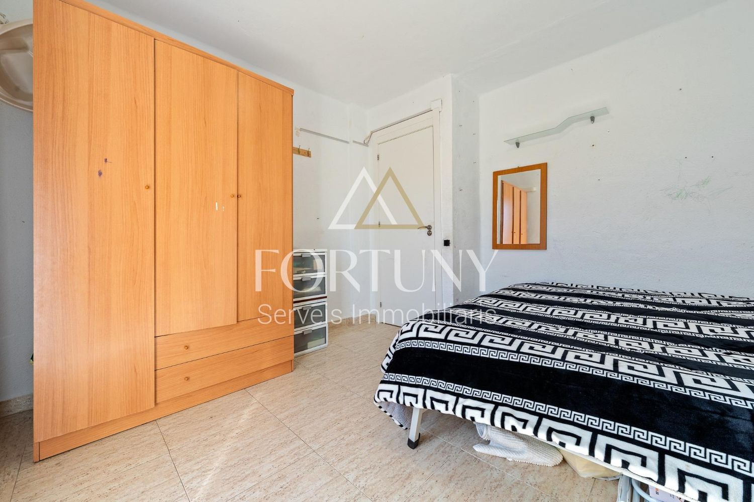 Foto del inmueble