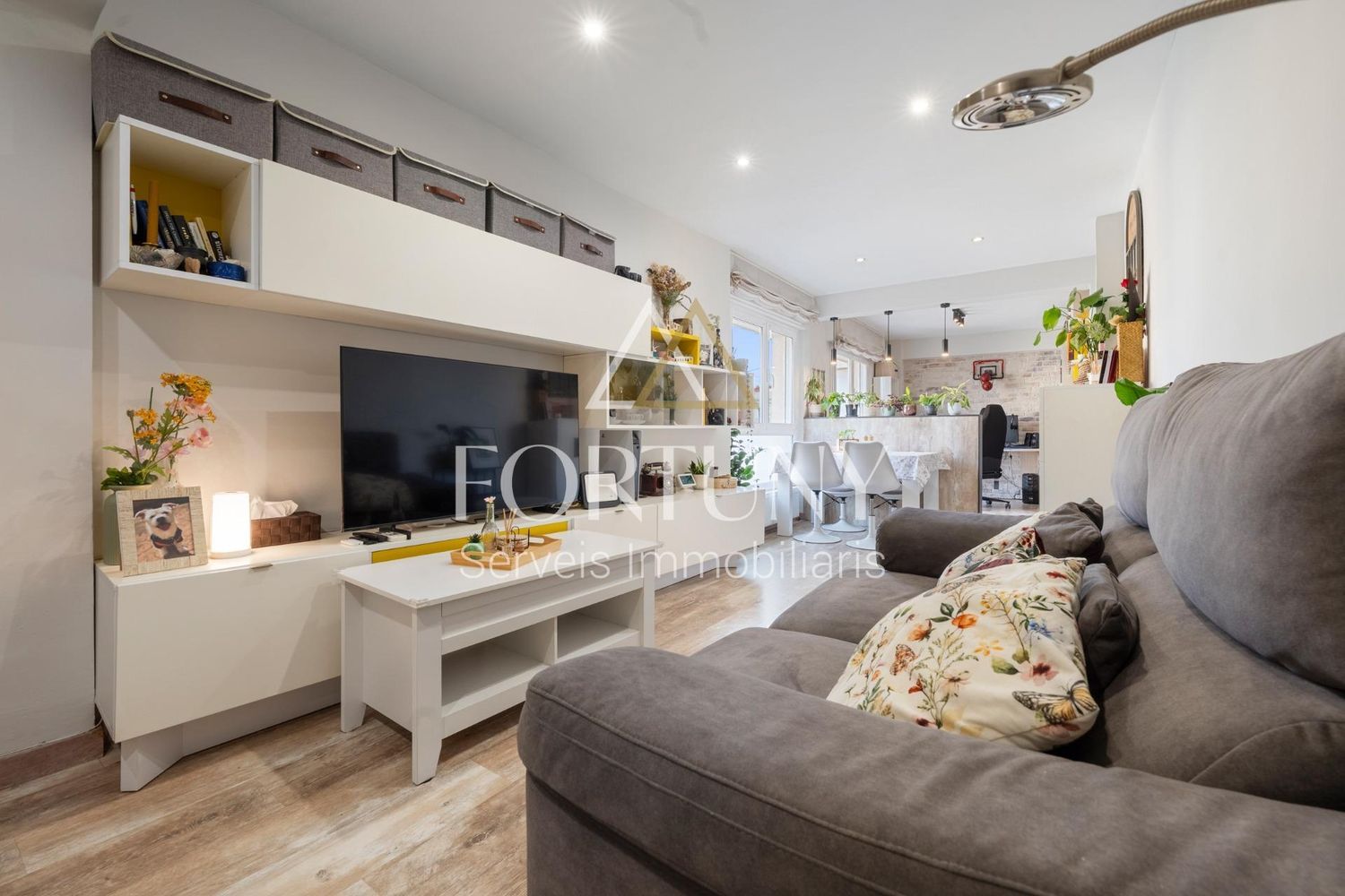 Foto del inmueble
